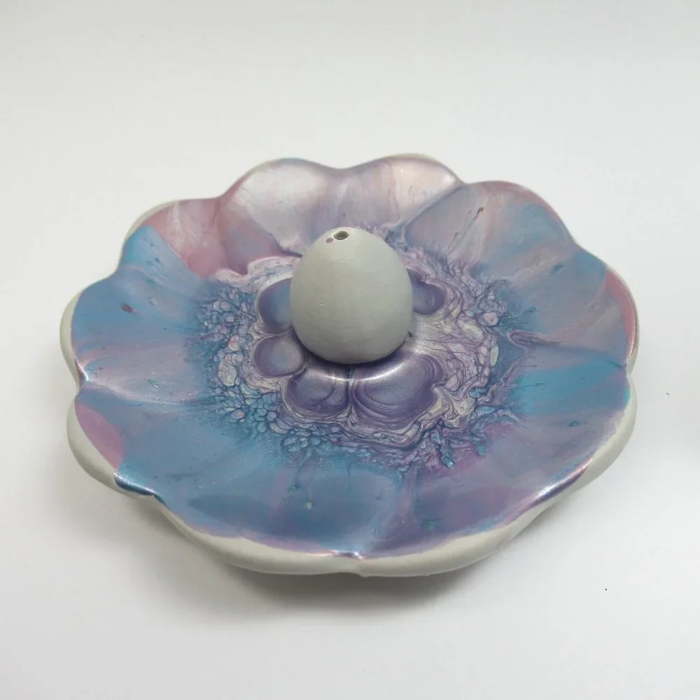 Stick Incense holder